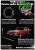 Mercury 1970 51.jpg